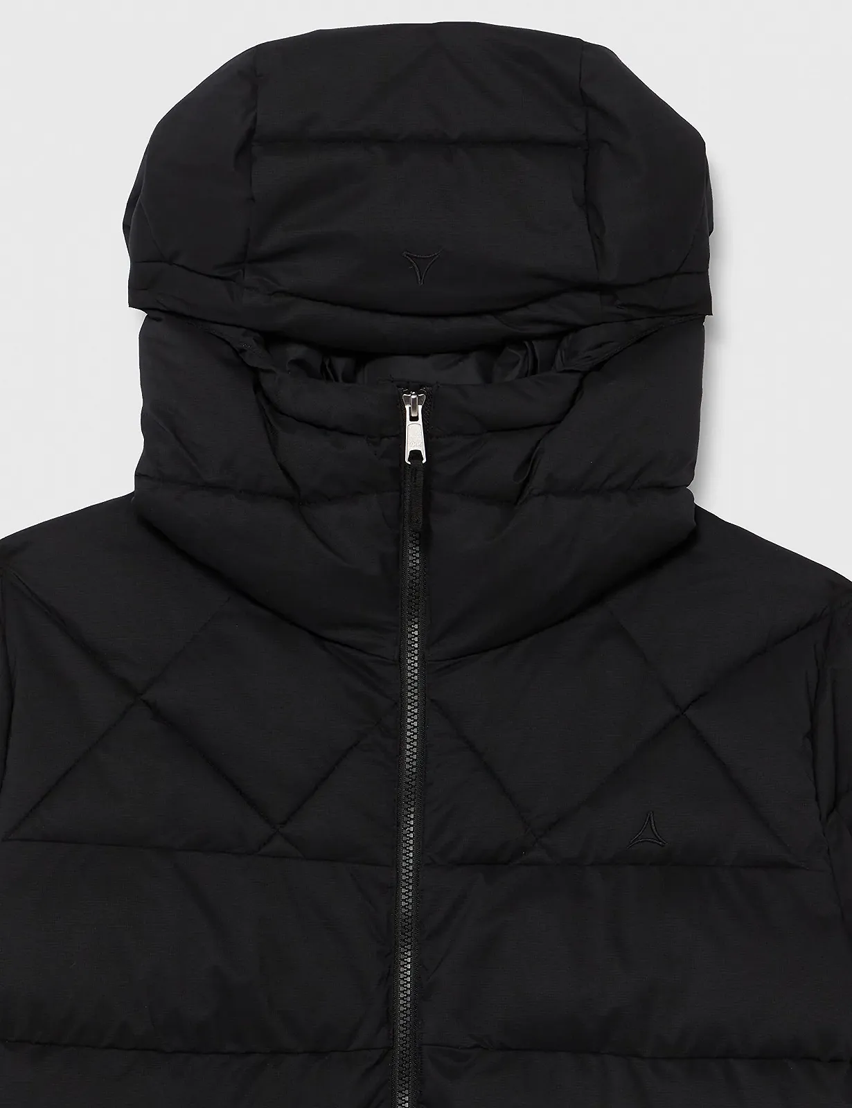 Парка утеплена Schöffel Boston L Жіноча Водонепроникна Вітрозахисна, фото №4 Парка утеплена Schöffel Boston L Жіноча Водонепроникна Вітрозахисна, фото №4