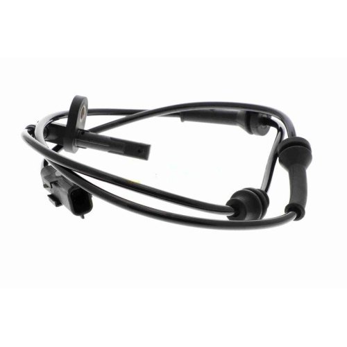 Датчик частоты вращения колеса VEMO V46-72-0161 оригинальное качество VEMO для NISSAN OPEL, фото №4