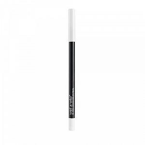 Купить Карандаш для глаз WET N WILD On Edge Longwearing To My Yang - Фото 1 Карандаш для глаз WET N WILD On Edge Longwearing To My Yang - Фото 1