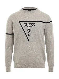 Купити Кофта G BAGS MALA, AMB, ST - Фото 1 Кофта G BAGS MALA, AMB, ST - Фото 1