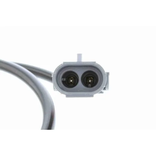 Датчик импульсов коленвала VEMO V46-72-0060 RENAULT, фото №2