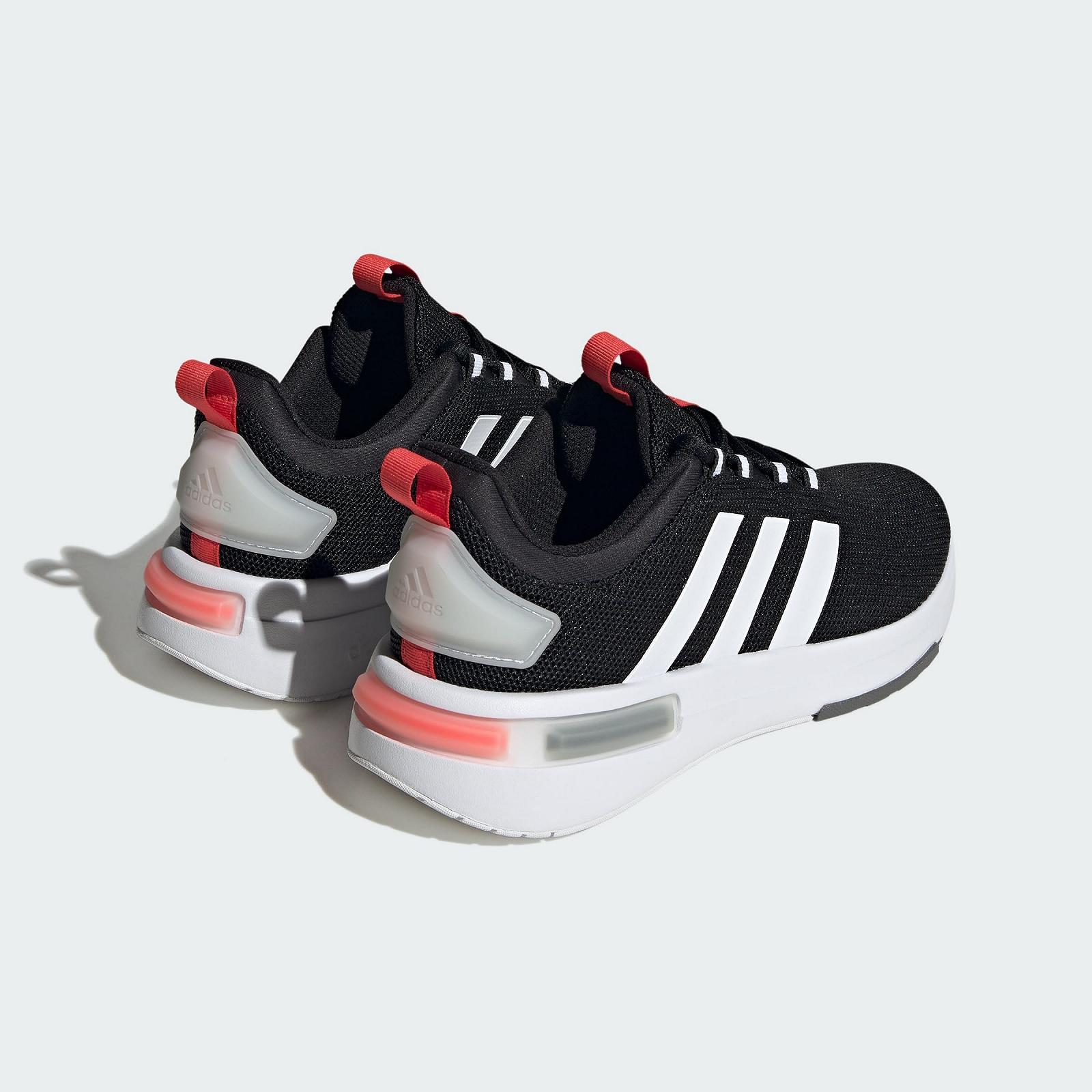 Кросівки Adidas Racer Tr23 чоловічі, фото №6