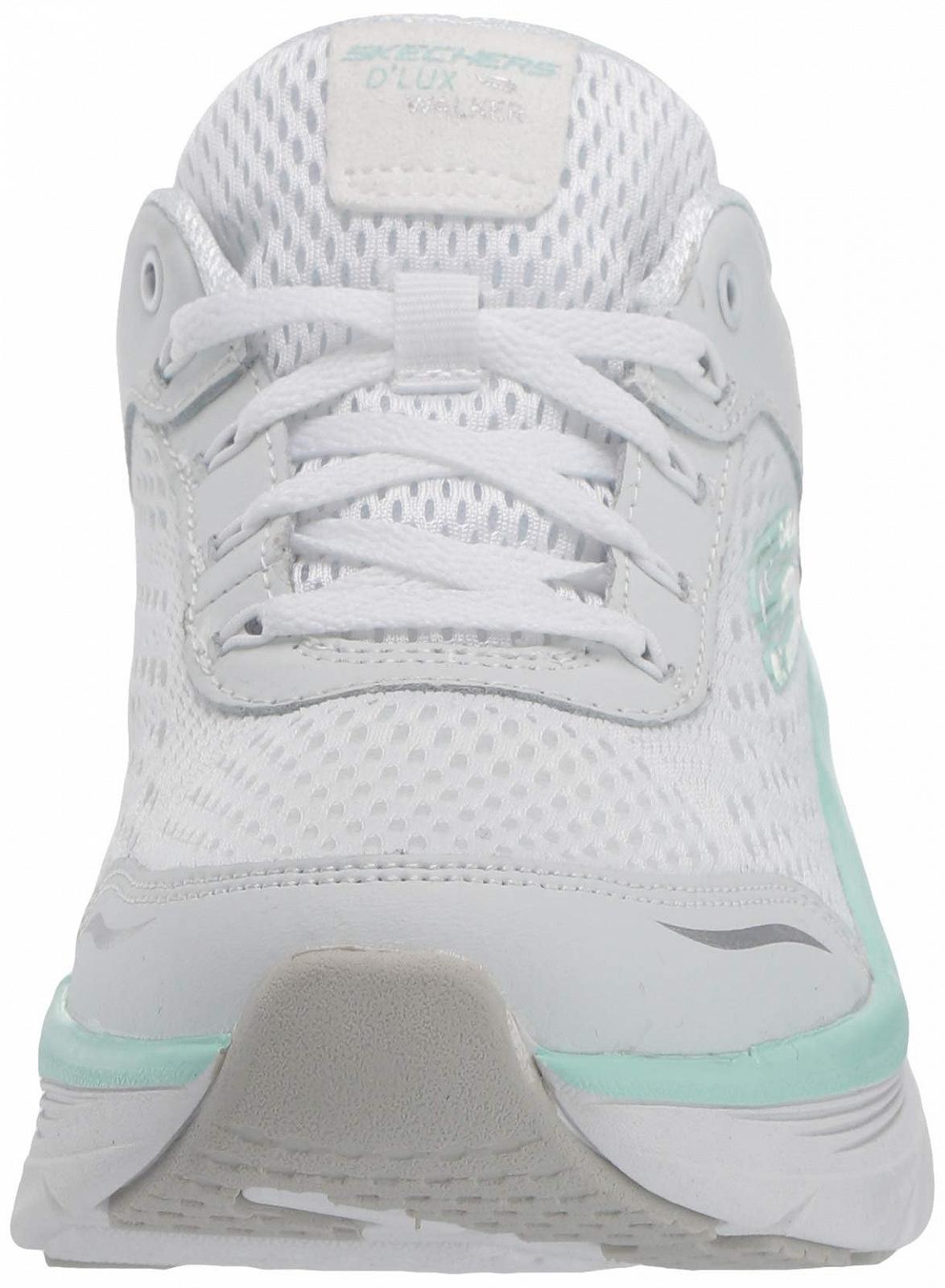 Кросівки Skechers D-Lux Walker Жіночі, фото №2