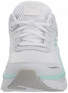 Кросівки Skechers D-Lux Walker Жіночі synthetic.ua - Фото 1