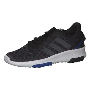 Теннисные кроссовки adidas Advantage унисекс - Фото 1
