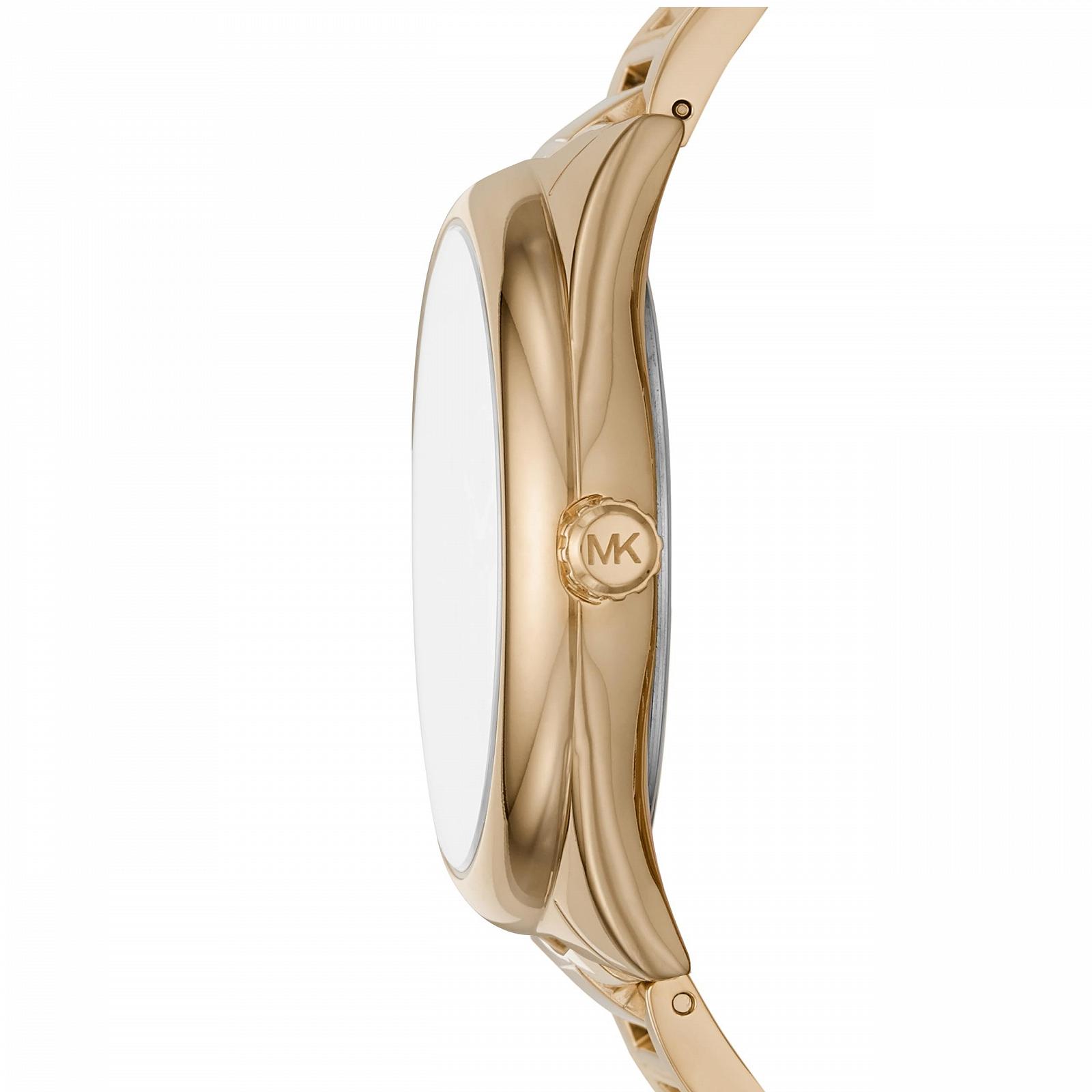 Жіночий годинник Michael Kors MK7088, фото №2