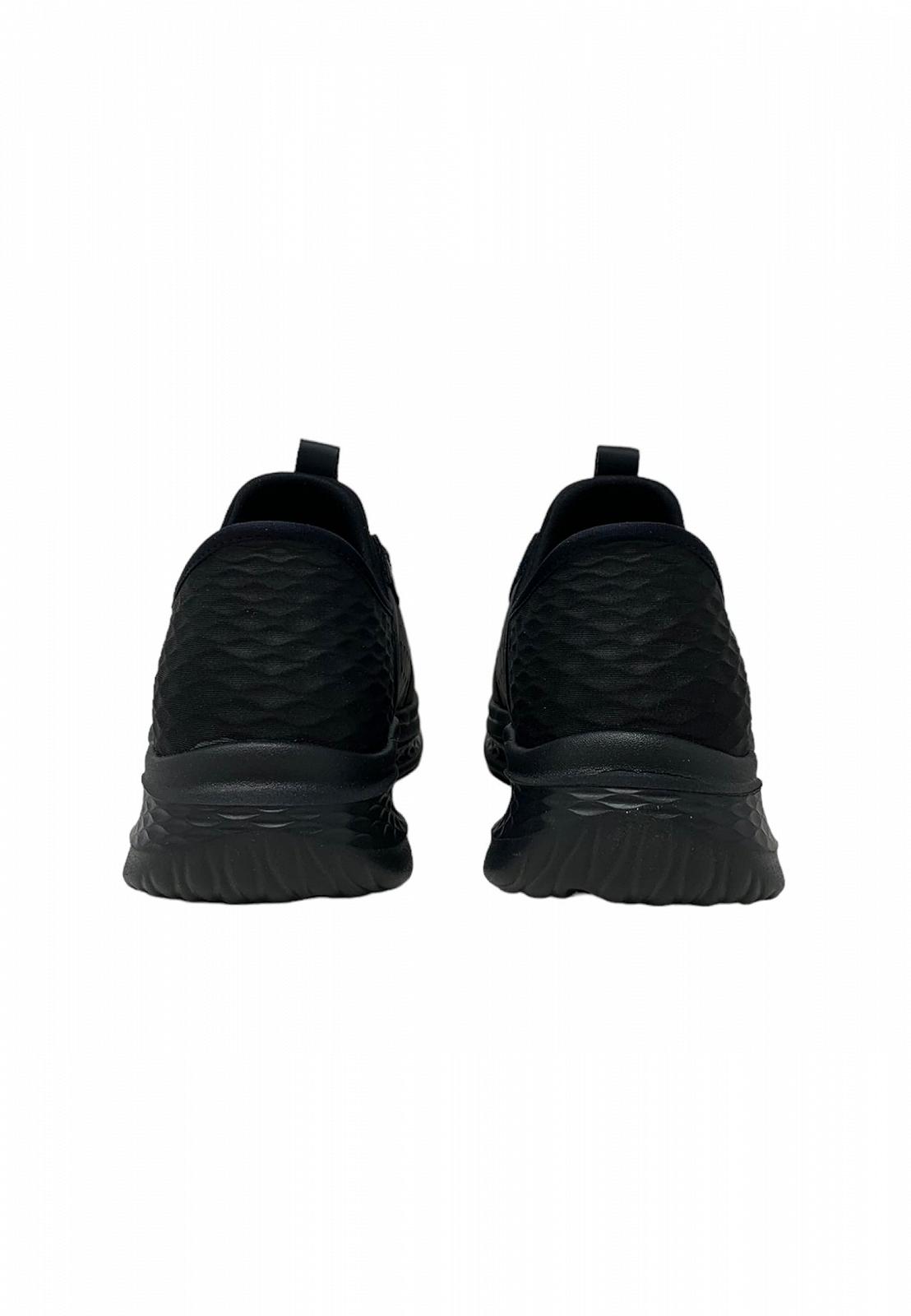 Кросівки Skechers USA Slade Zachary, фото №4 Кросівки Skechers USA Slade Zachary, фото №4