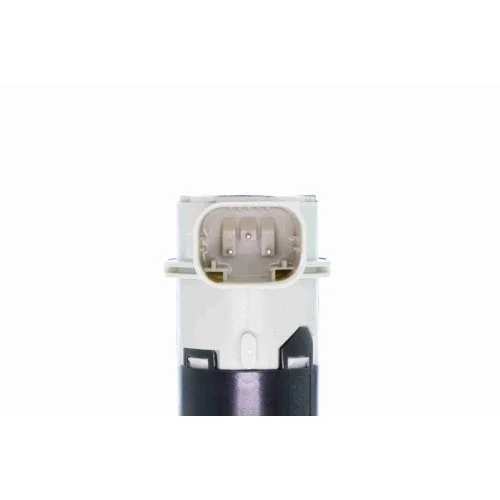 Датчик парктроніка VEMO Original VEMO Quality V20-72-0013 для BMW SAAB MINI, фото №2
