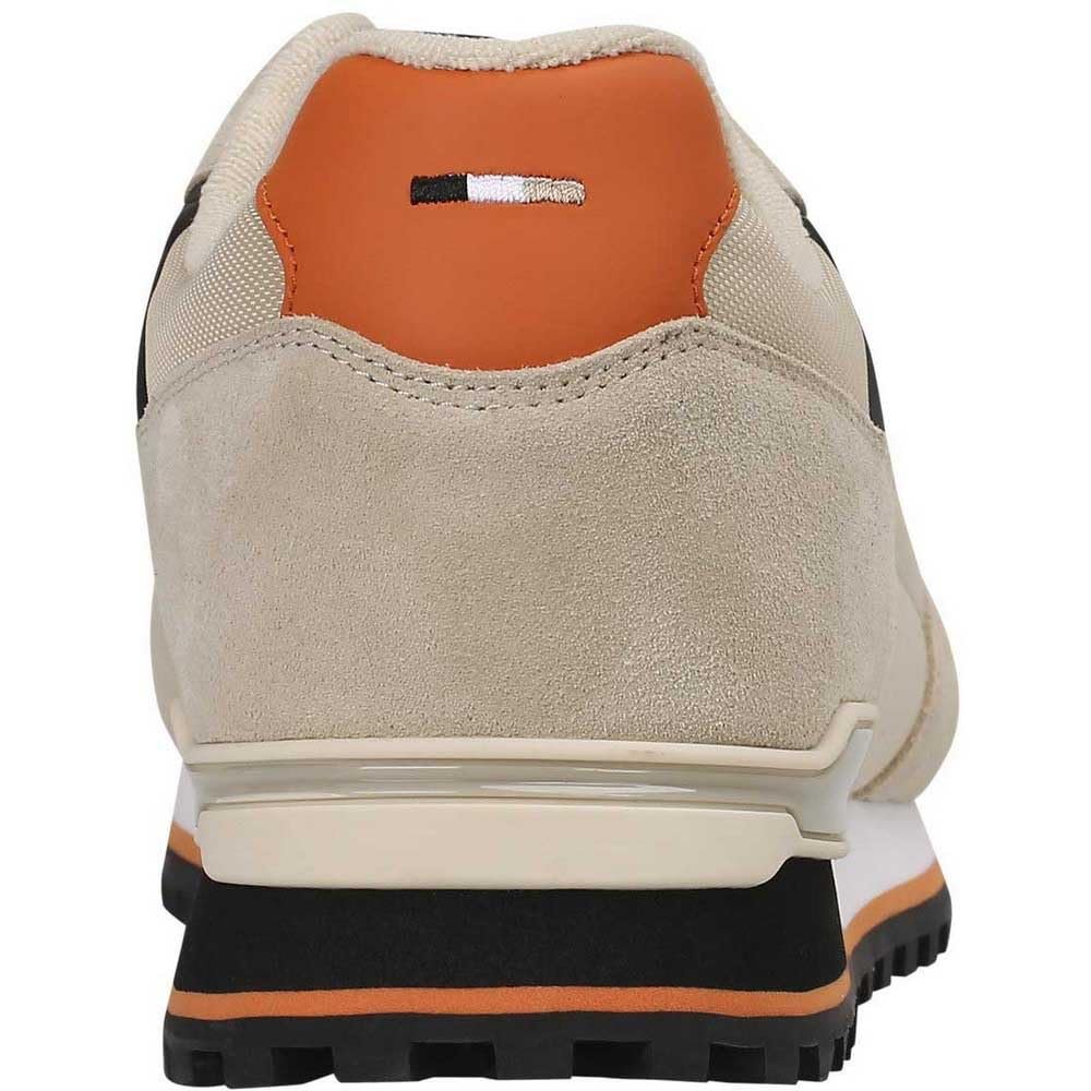 Кросівки BOSS Parkour-l_Runn_sdnyt, фото №4