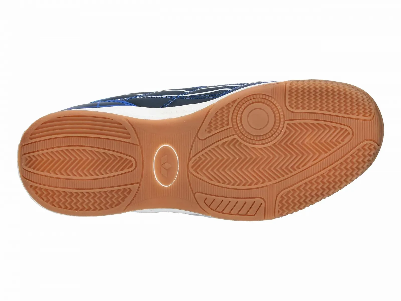 Кросівки Lico Rockfield для хлопчиків, фото №6