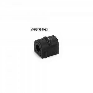 Втулка стабилизатора SKF VKDS 355013 для OPEL VAUXHALL - Фото 1