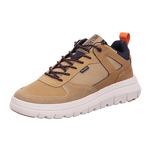 Кросівки Palladium Pallaflex Чоловічі - Фото 1