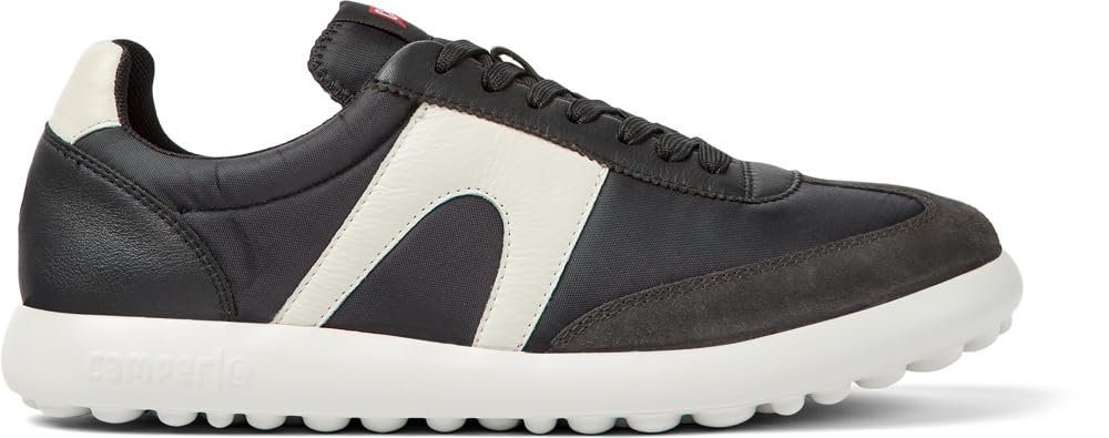 Кроссовки Camper Pelotas Xlf K100545, фото №6
