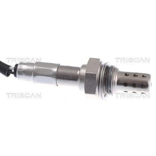 Лямбда-зонд TRISCAN 8845 13035 для TOYOTA после катализатора, фото №3