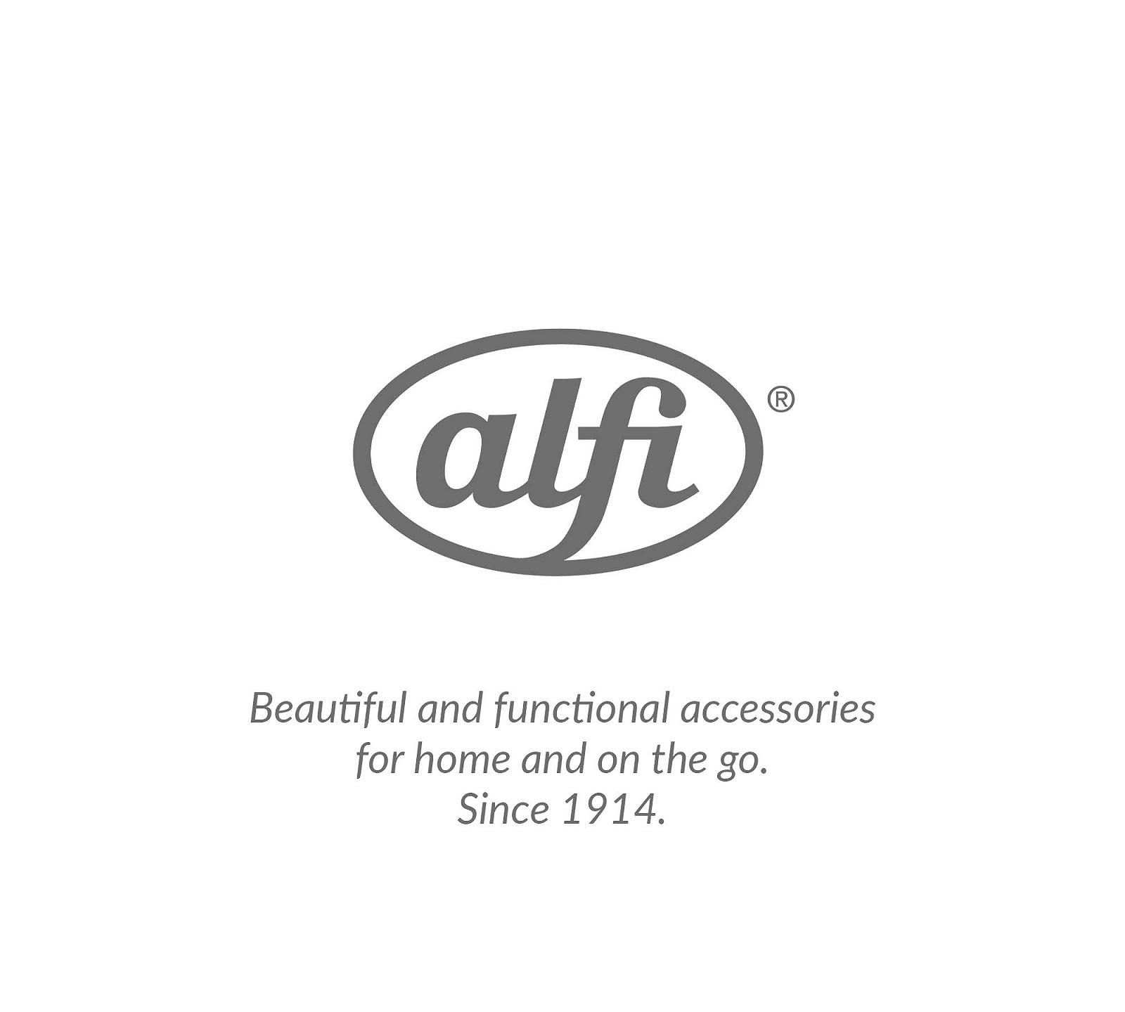 Термос alfi ISOTHERM PERFECT AV 350 мл Cool Grey Matt, фото №8 Термос alfi ISOTHERM PERFECT AV 350 мл Cool Grey Matt, фото №8