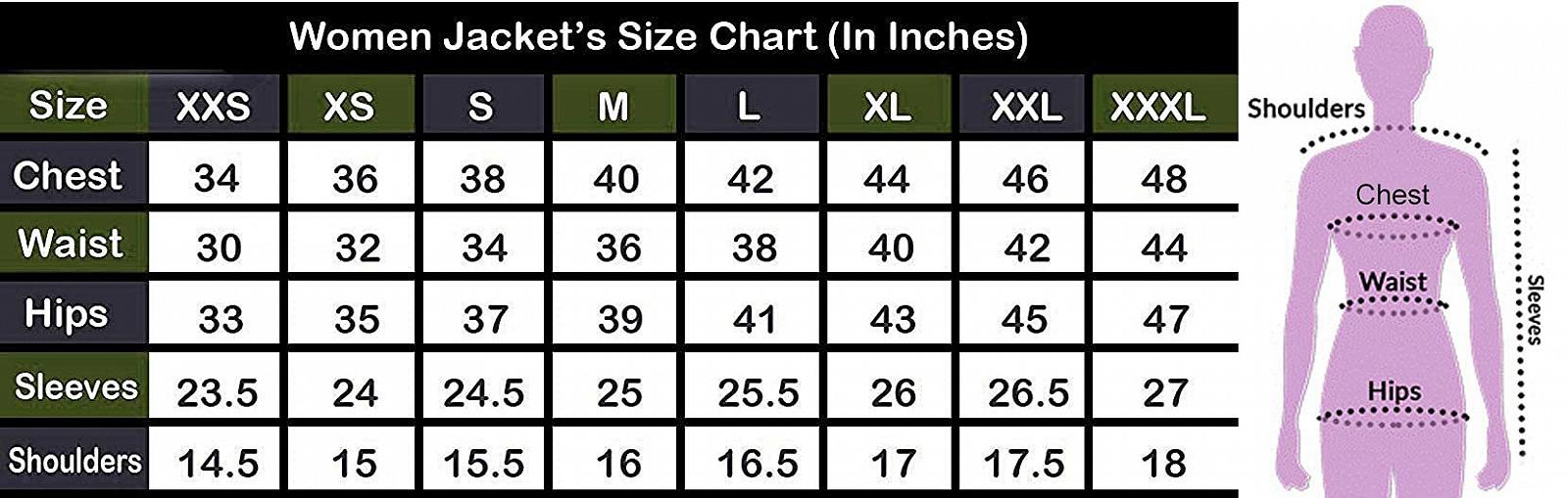 Пальто AAOutfitz Бет Даттон Рожевий принт, фото №2 Пальто AAOutfitz Бет Даттон Рожевий принт, фото №2