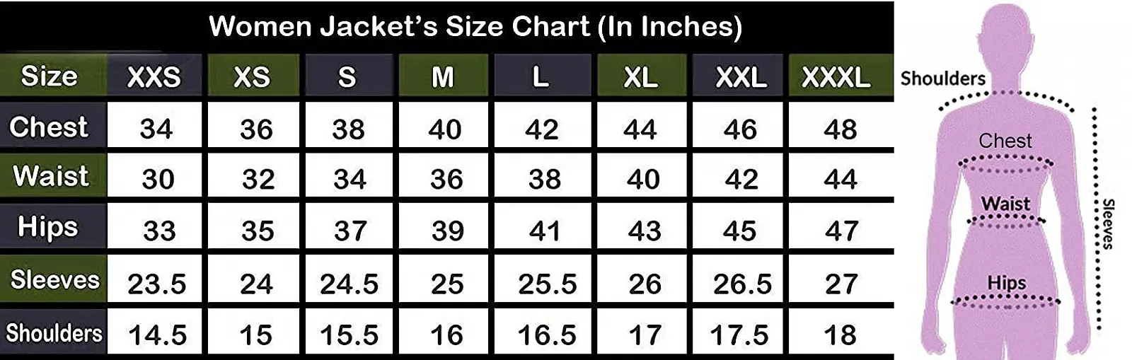 Пальто AAOutfitz Бет Даттон Розовый принт, фото №2 Пальто AAOutfitz Бет Даттон Розовый принт, фото №2