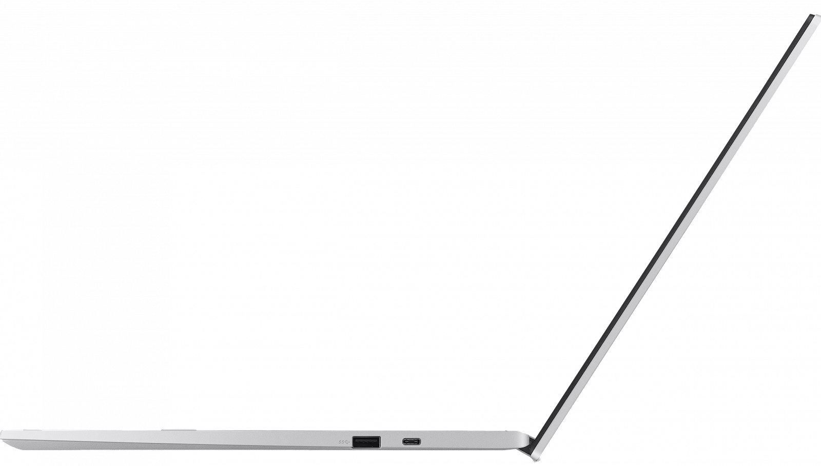 Ноутбук 17.3" Asus Chromebook CX1 (CX1700CKA-BX0034) Intel Celeron N4500 RAM 4GB eMMC 64GB 12час батарея Chrome OS (UKR), фото №9 Ноутбук 17.3" Asus Chromebook CX1 (CX1700CKA-BX0034) Intel Celeron N4500 RAM 4GB eMMC 64GB 12час батарея Chrome OS (UKR), фото №9