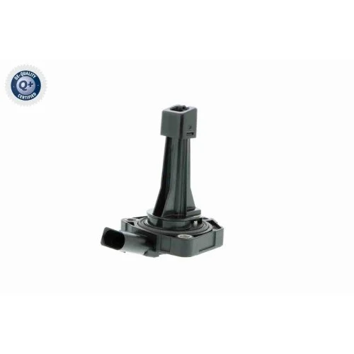 Датчик уровня моторного масла VEMO V10-72-1263 Q+ оригинальное качество для AUDI SEAT VW, фото №4