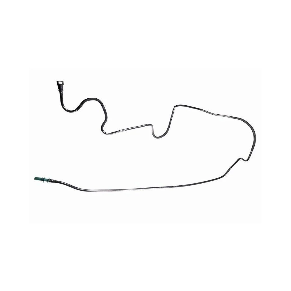 Паливна магістраль VAICO V46-1903 для RENAULT DACIA, фото №1