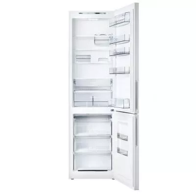 Холодильник ATLANT ХМ 4626-501 (ХМ-4626-501), фото №4