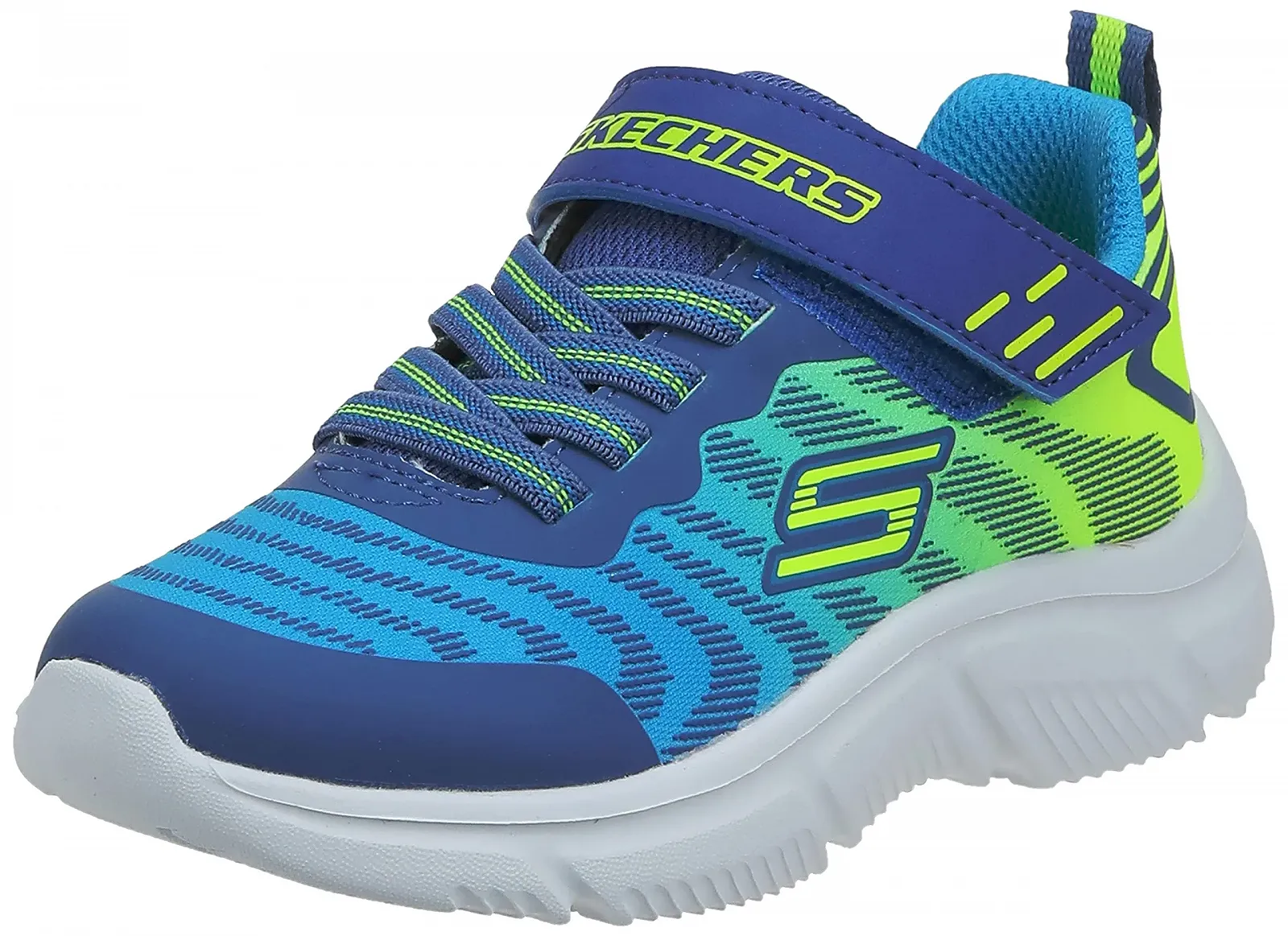 Кросівки Skechers Go Run 650 для дівчат, фото №1