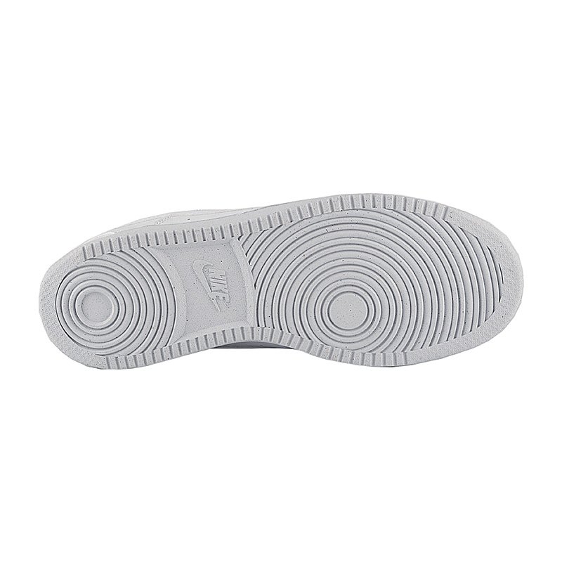 Кросівки Nike COURT VISION LO NN 43, фото №4