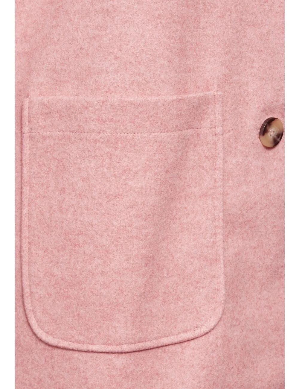 Пальто Street One, фото №4