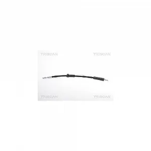 Тормозной шланг TRISCAN 8150 16269 для FORD, передний мост справа - Фото 1