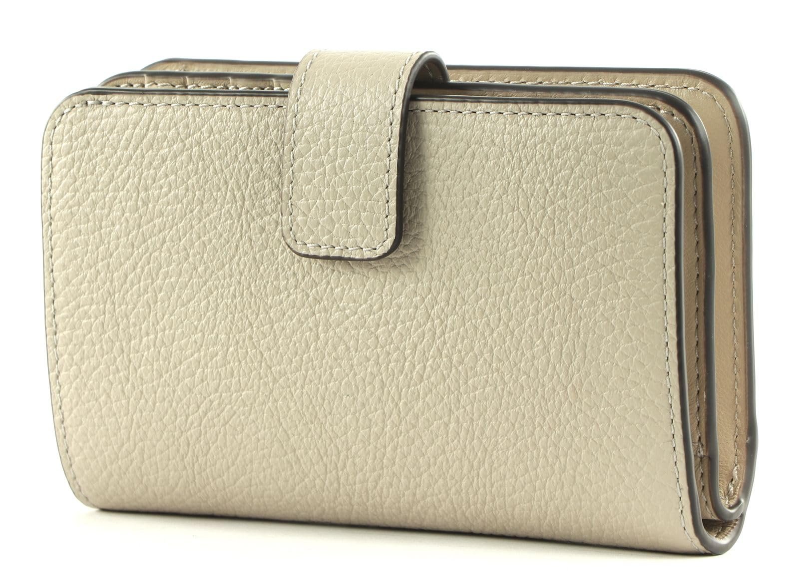 Гаманець Furla Camelia Compact з блискавкою M Fullmoon, фото №5