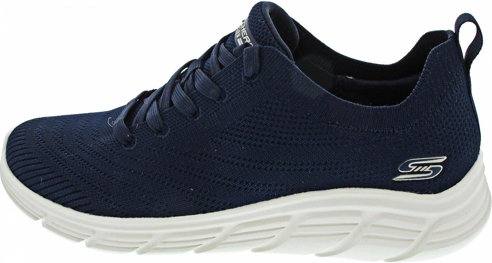 Кросівки Skechers Bobs B Flex-Swift Flair, жіночі, фото №1