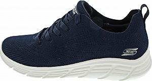 Кросівки Skechers Bobs B Flex-Swift Flair жіночі - Фото 1