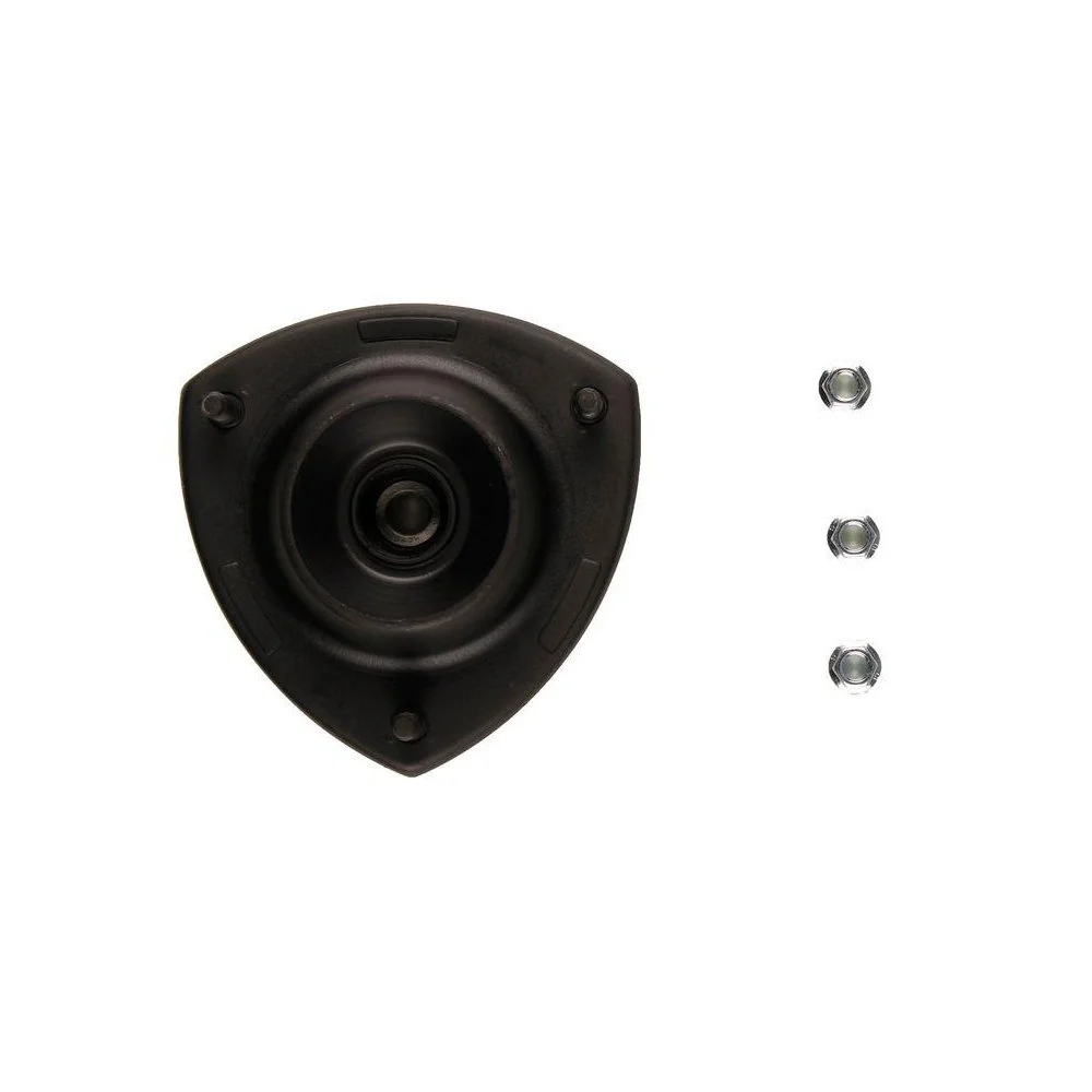 Опора амортизатора BILSTEIN 12-238101 BILSTEIN - B1 Service Parts для HYUNDAI, фото №1 Опора амортизатора BILSTEIN 12-238101 BILSTEIN - B1 Service Parts для HYUNDAI, фото №1