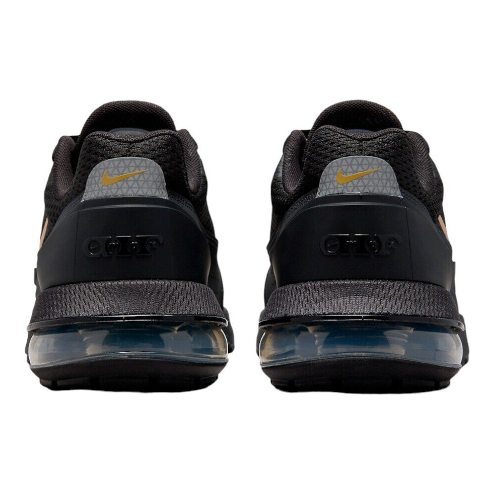 Кросівки Nike AIR MAX PULSE 44.5, фото №6