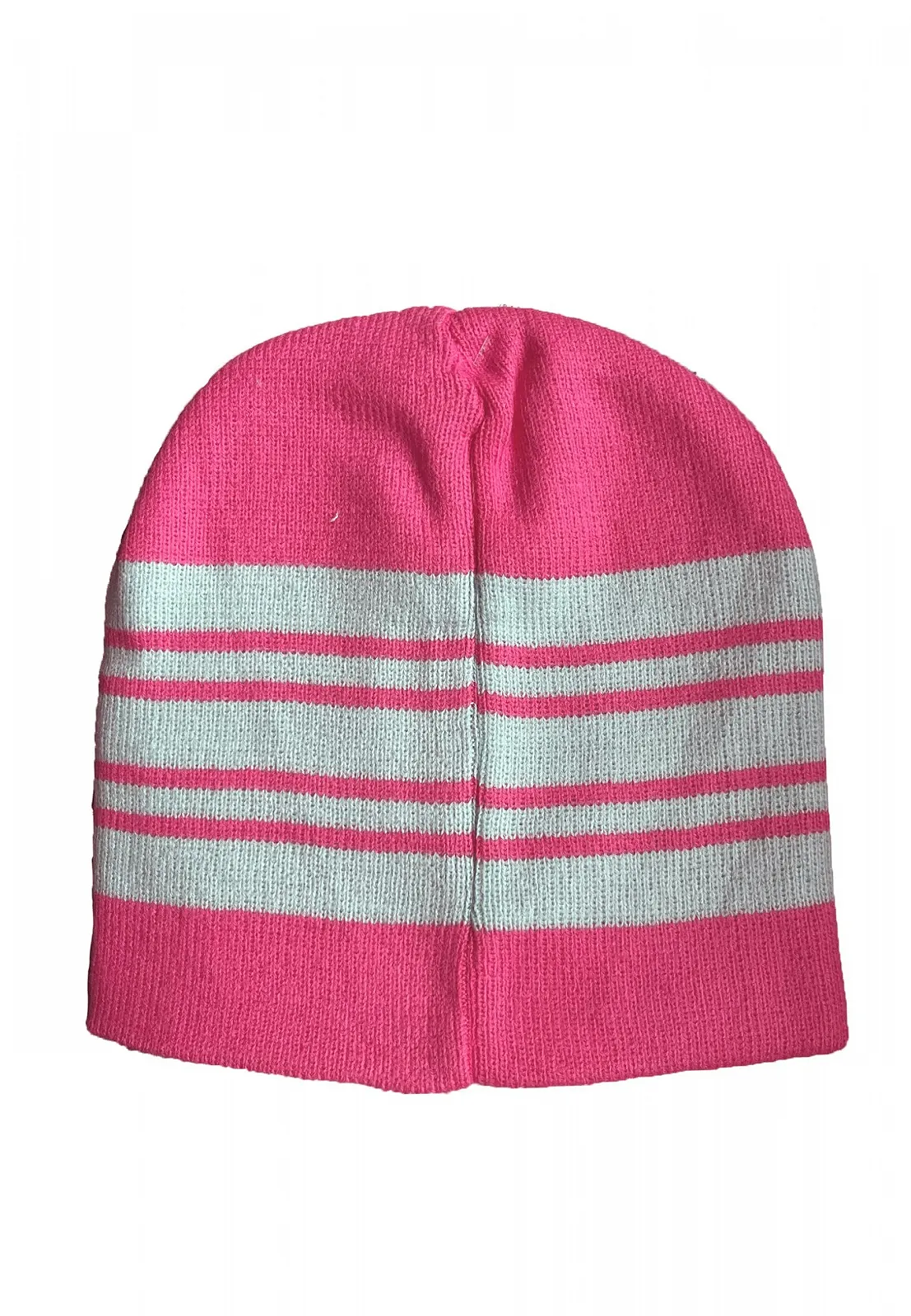 Детская шапка Disney Stitch and Angel Pазмер 52 и 54, фото №2