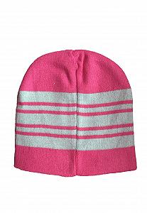 Детская шапка Disney Stitch and Angel Pазмер 52 и 54 synthetic.ua - Фото 1