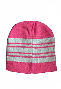 Детская шапка Disney Stitch and Angel Pазмер 52 и 54 synthetic.ua - Фото 1