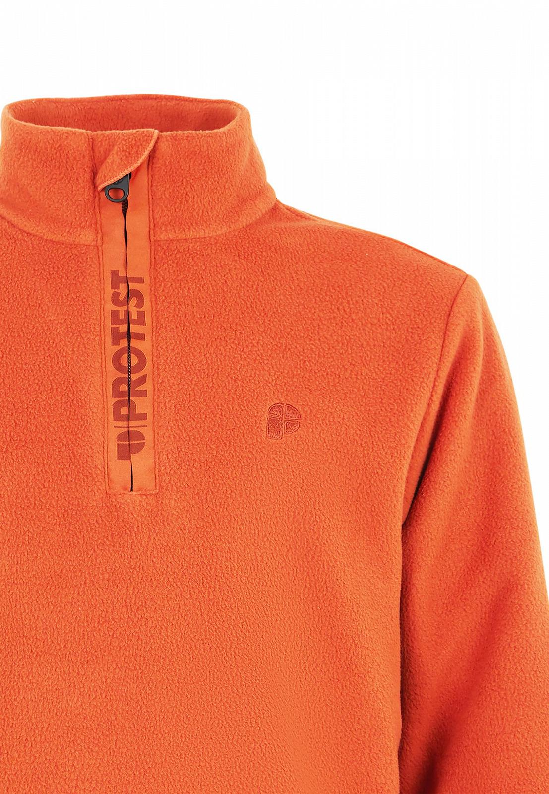 Худі Protest PERFECTY JR, фото №2