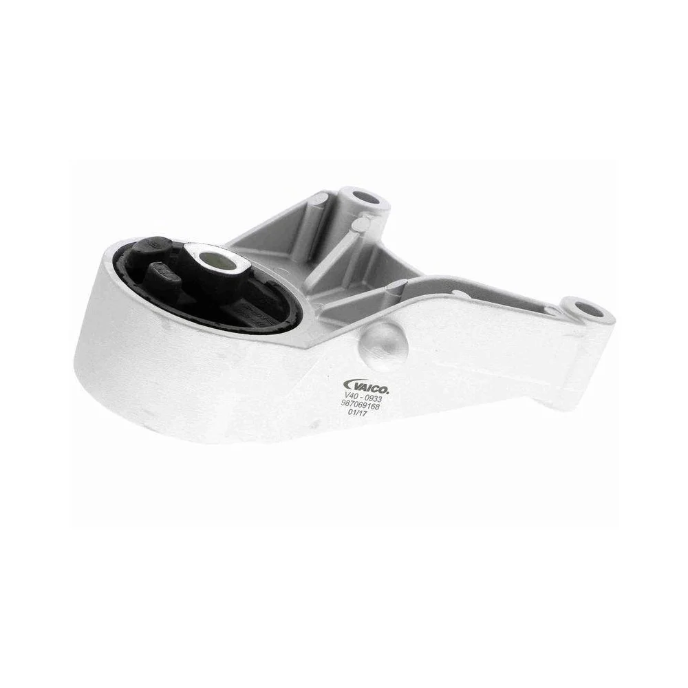 Опора двигателя VAICO V40-0933 для OPEL GENERAL MOTORS, фото №1