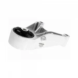 Опора двигателя VAICO V40-0933 для OPEL GENERAL MOTORS - Фото 1