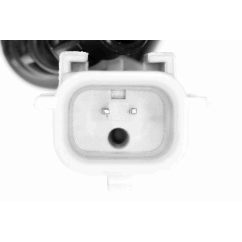 Датчик частоты вращения колеса VEMO V46-72-0228 оригинальное качество VEMO для RENAULT HITACHI, фото №2