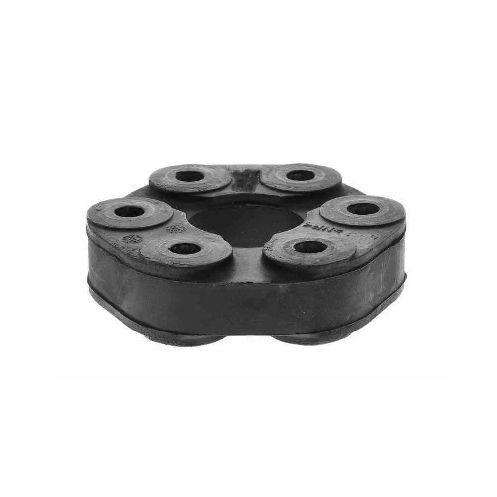 Шарнир приводного вала VAICO V20-1066 для BMW, передний, фото №1