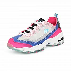 Кроссовки Skechers Energy женские - Фото 1
