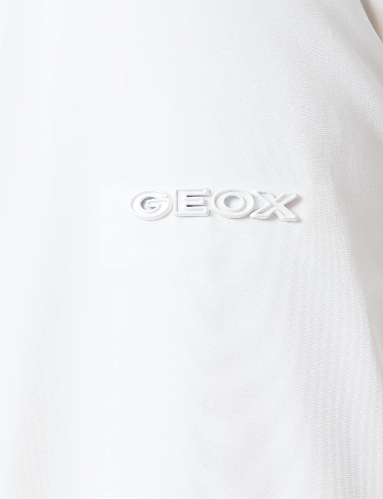 Куртка Geox Blomiee Жіноча, фото №4