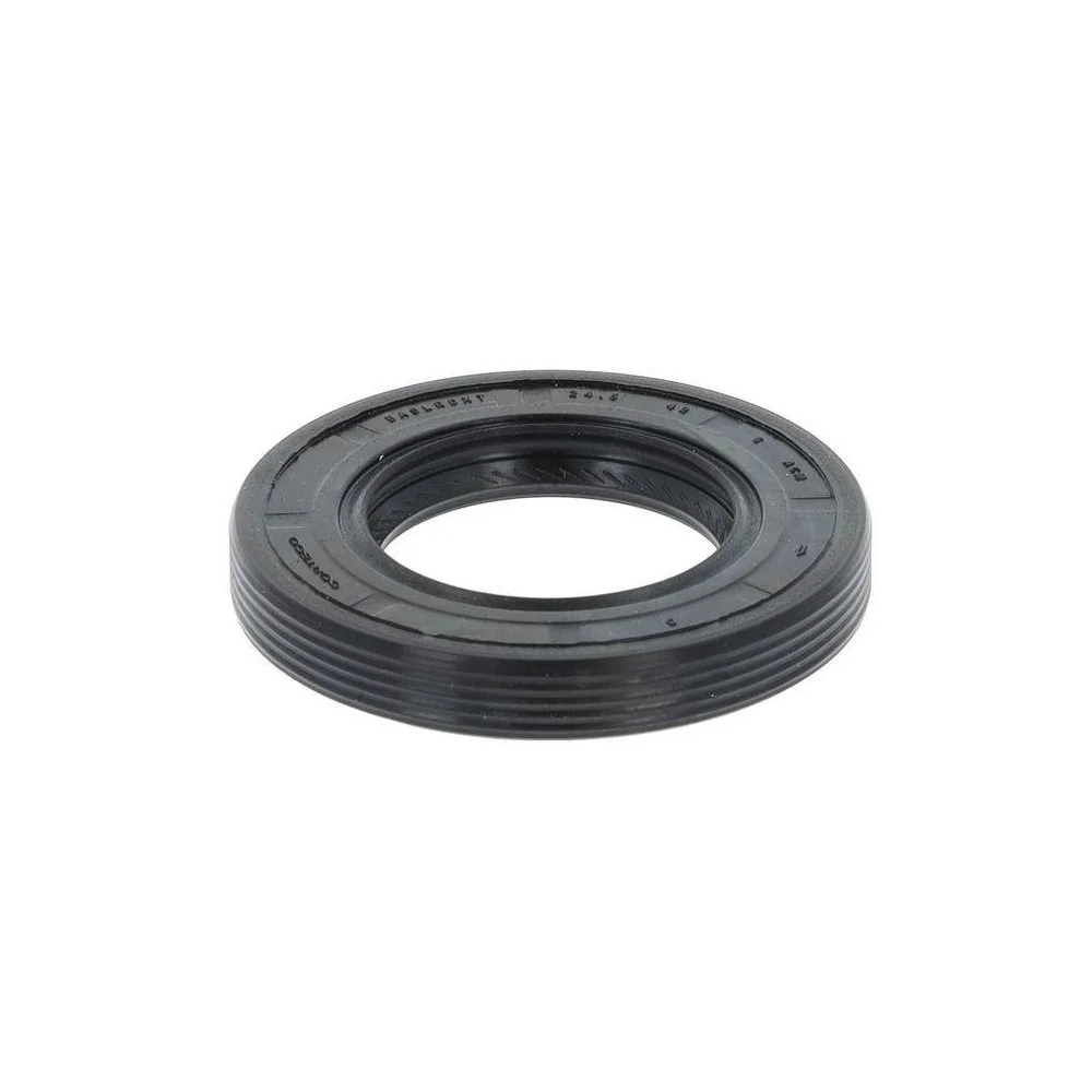 Сальник АКПП CORTECO 19036867B для CITROËN NISSAN OPEL, фото №1 Сальник АКПП CORTECO 19036867B для CITROËN NISSAN OPEL, фото №1