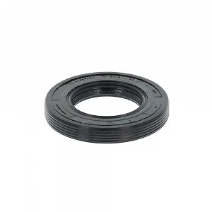 Сальник АКПП CORTECO 19036867B для CITROËN NISSAN OPEL - Фото 1