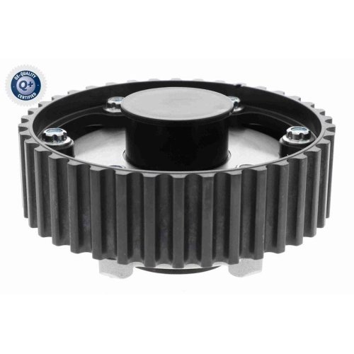 Фазорегулятор VAICO Q+ V46-1160 качество оригинального оборудования для RENAULT, фото №2