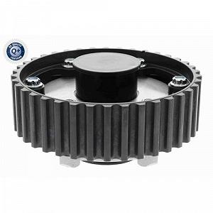 Фазорегулятор VAICO Q+ V46-1160 качество оригинального оборудования для RENAULT synthetic.ua - Фото 1