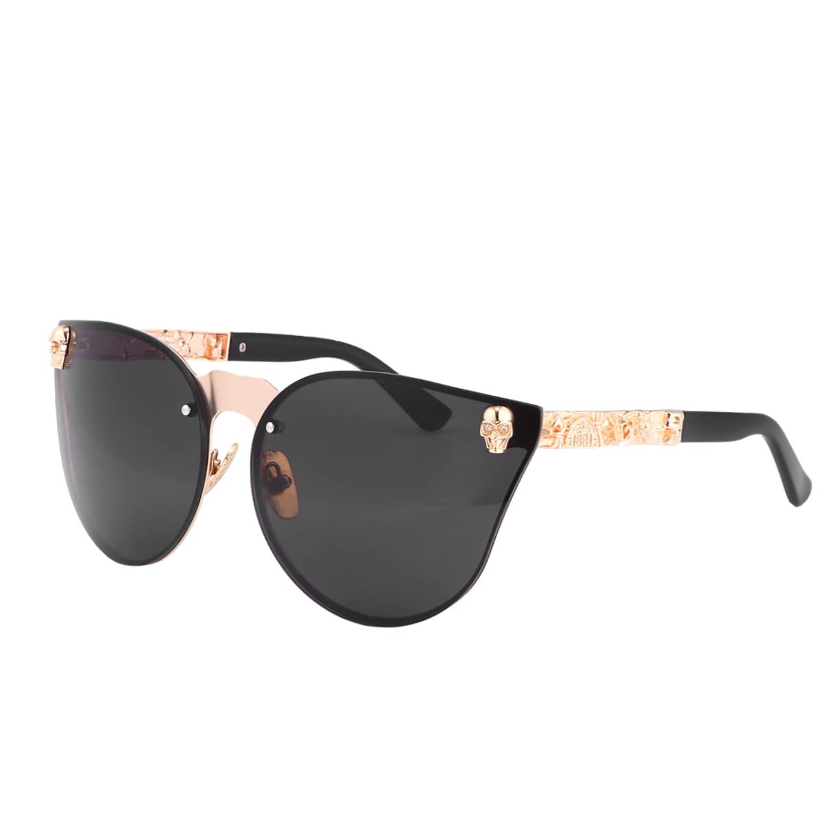 Сонцезахисні окуляри PACKOVE 2 шт., фото №4