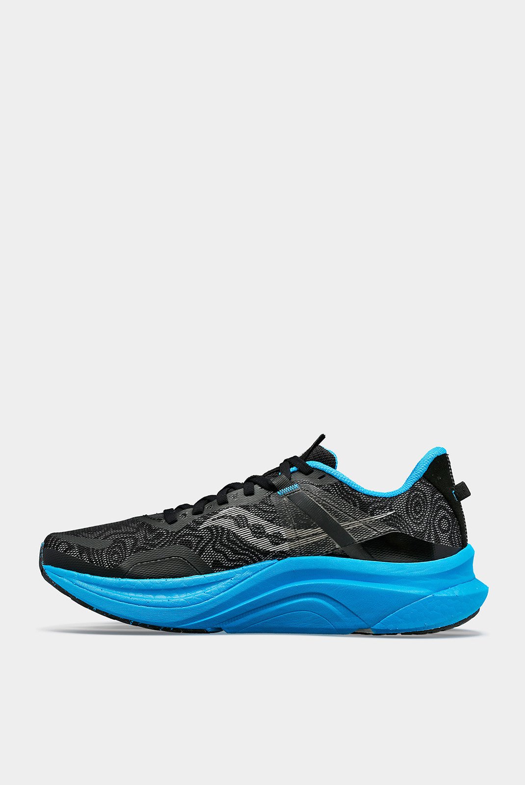 Кросівки Saucony 40, фото №3
